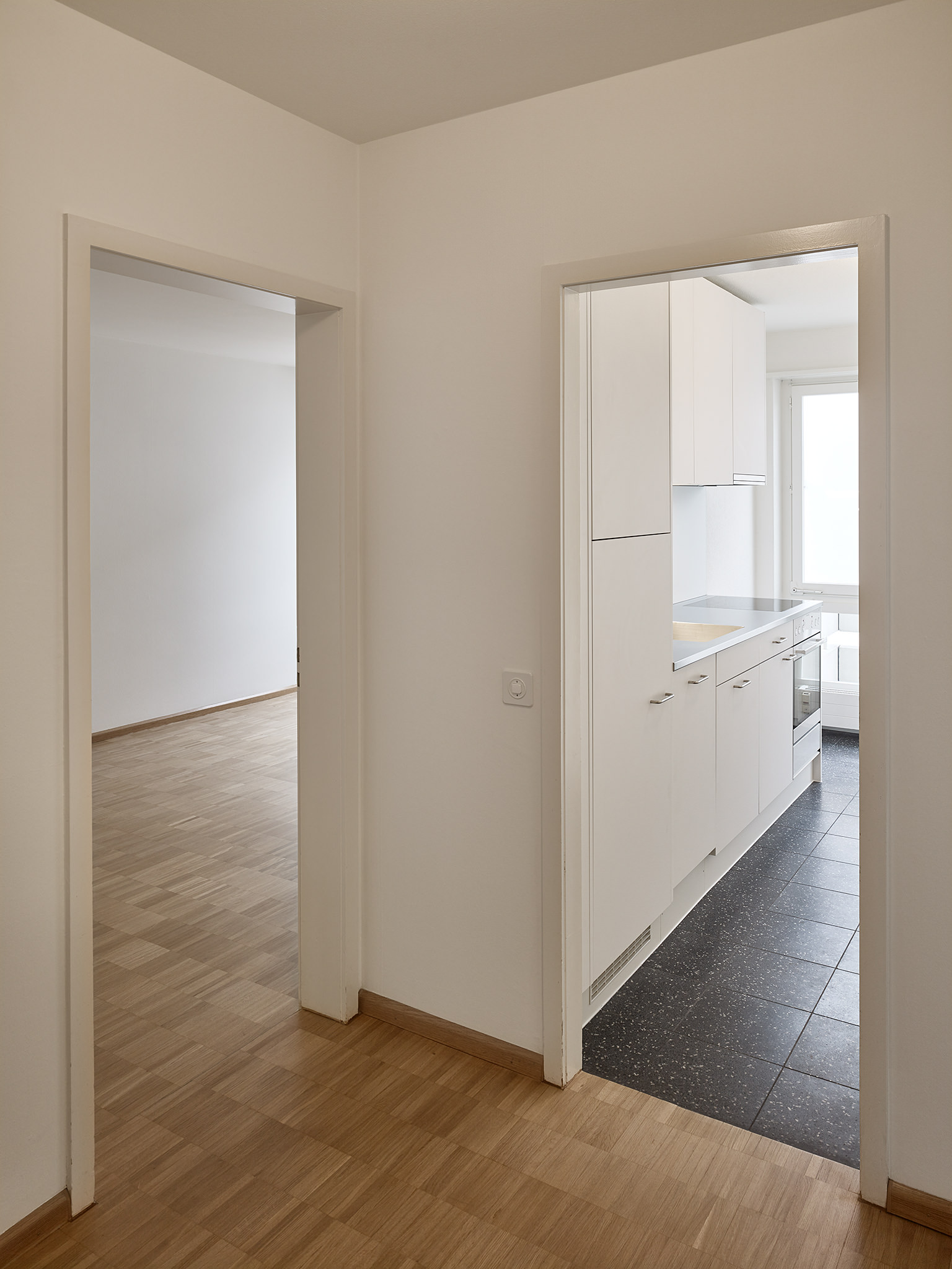 E18662 Alpa 071524 SCREEN